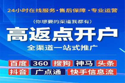 百度竞价推广公司经典案例研究：广告效果最大化策略